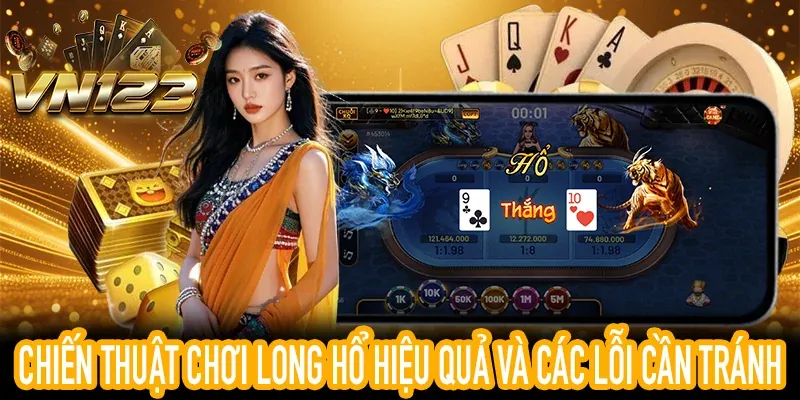 Đá Gà trực tuyến
